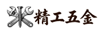 上海郢邦实业有限公司-上海市专业礼仪活动策划公司